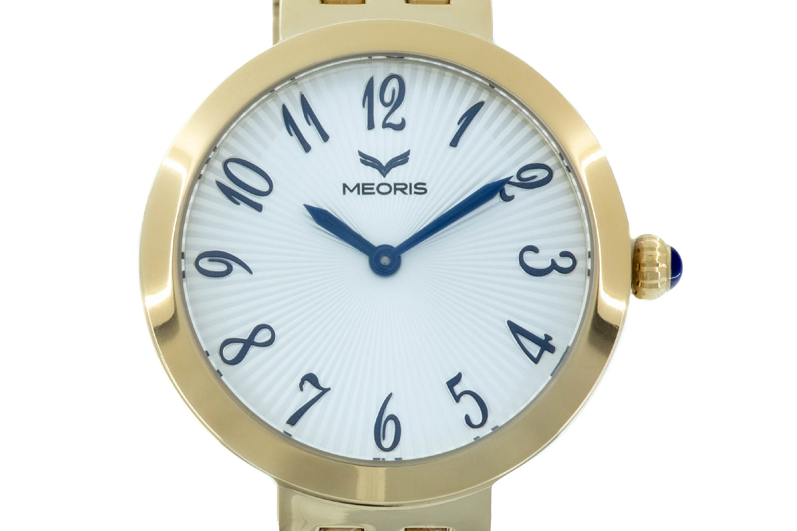 hodinky-meoris-angel-yg-2